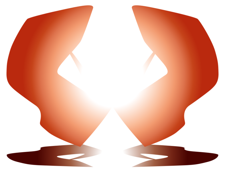 File:Prax Arms.svg