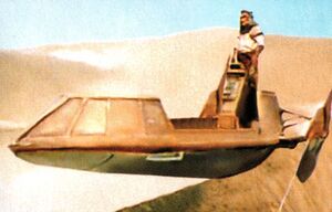 Racing Skiff Dark.jpg