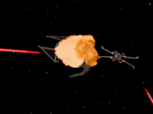 ReceShootsTIE-RAII.png