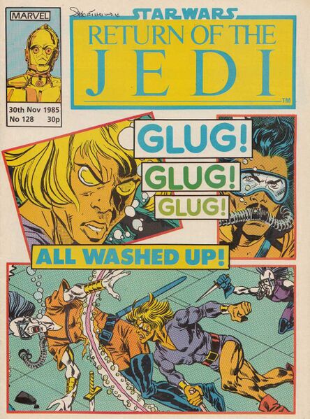 File:Return of the Jedi Weekly 128.jpg