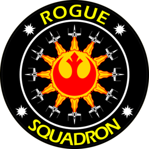 RogueSquadron alt.svg