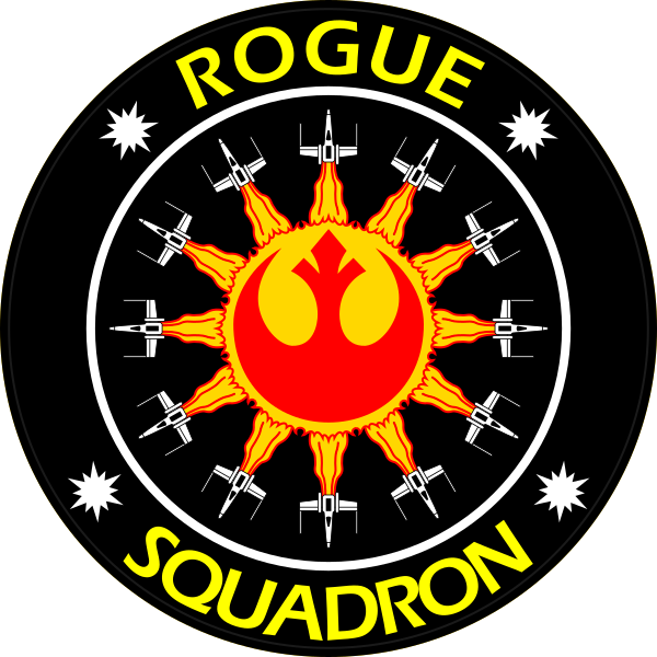 File:RogueSquadron alt.svg