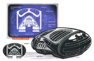 SCM22Specs.jpg