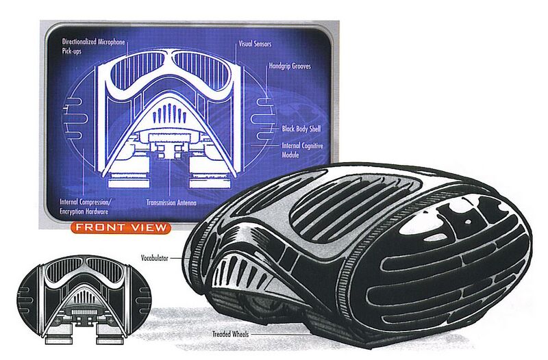 File:SCM22Specs.jpg