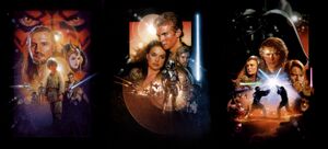 SW prequel poster.jpg