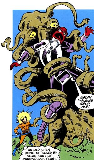 SerphidiCarnivorousPlant-SW1977-64.jpg