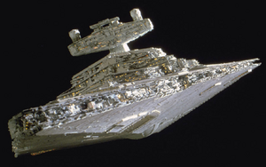 StarDestroyer SWCT.png