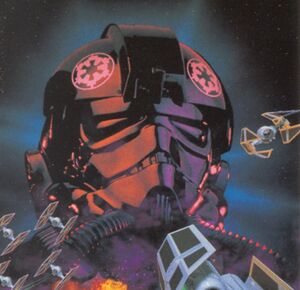 Stele Helmet.jpg