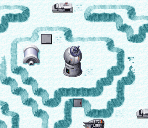 Thaldo base.png