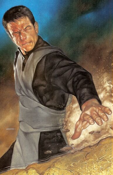 File:Usetheforceyun.jpg