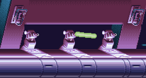 Wide-beam-laser-SESB.png