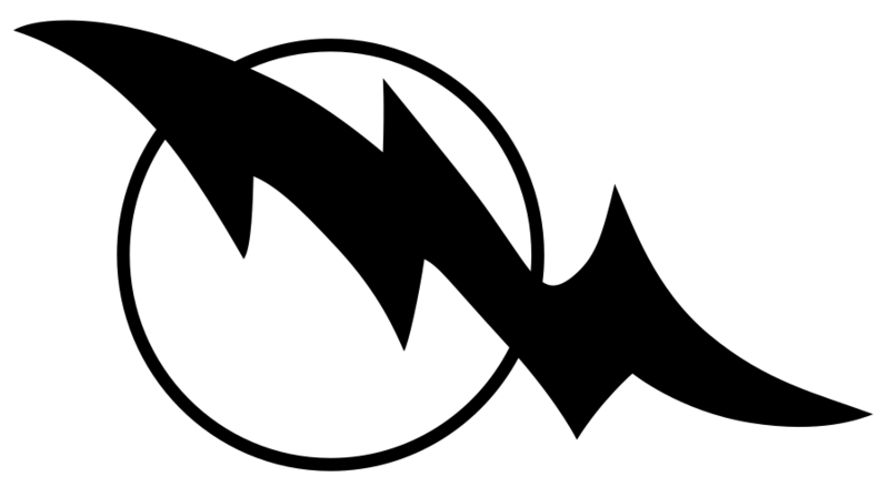 File:A Wing symbol Green Squadron.svg