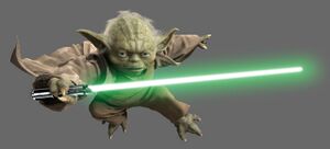 Air yoda.jpg