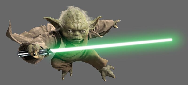 File:Air yoda.jpg
