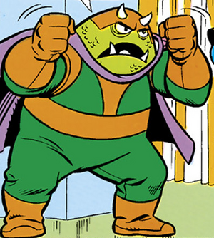 Alzarian-MD4.png