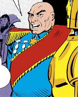 Baron Starlock.png