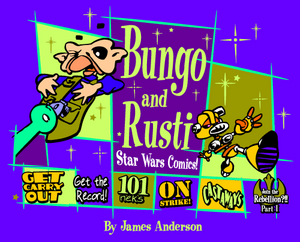 Bungo n Rusti.png
