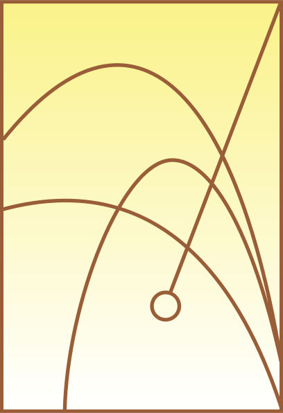 File:Byblos Drive Yards.svg