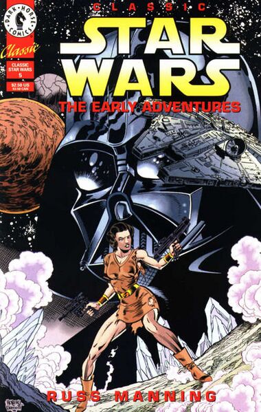 File:ClassicStarWarsEarlyAdventures5CC.jpg