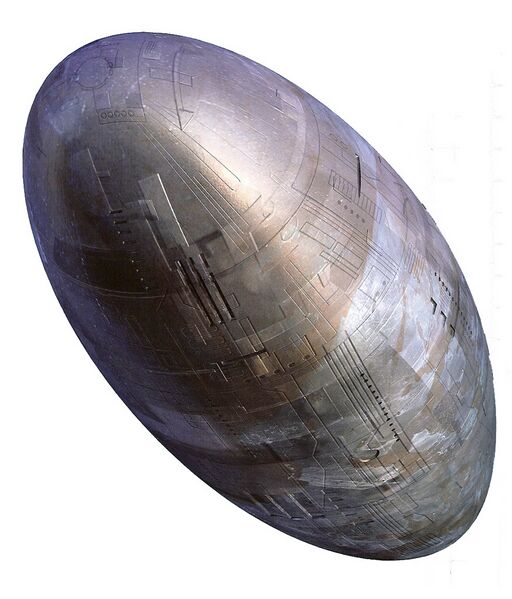 File:Clusterbomb negwt.jpg