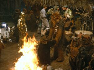 DancesWithEwoks-ROTJ.jpg