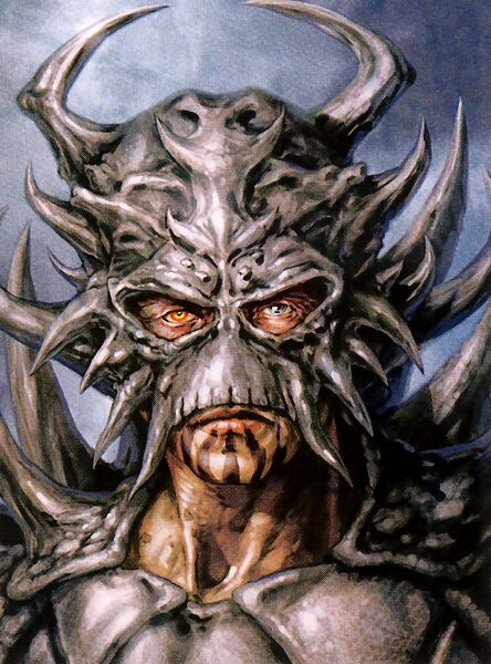 File:DarthKraytEAtlas.jpg