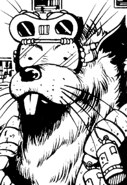 File:Dawson.png