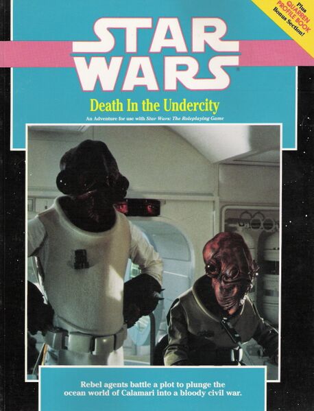 File:Death in the Undercity.jpg