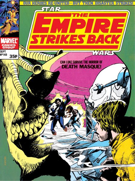 File:Deathmasque.jpg