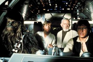 Got A Bad feeling.jpg