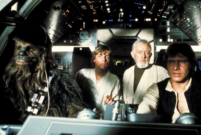 File:Got A Bad feeling.jpg