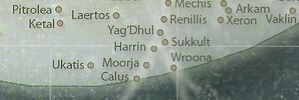 Harrin-TEA.jpg