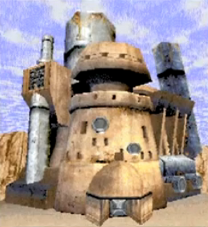 Hidden droid factory.png