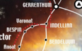 Thumbnail for version as of 00:15, 21 February 2023