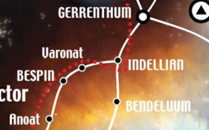 Indellian-GG.png