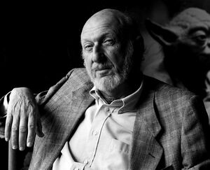 Kershner.jpg
