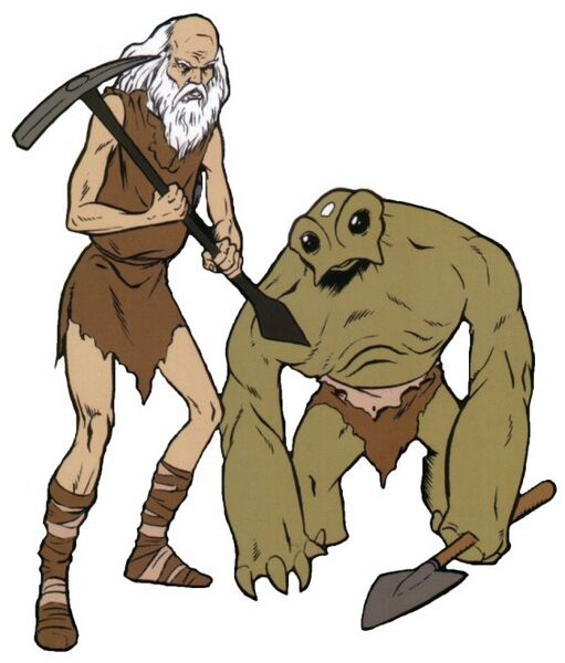 File:Kessel Miners.jpg