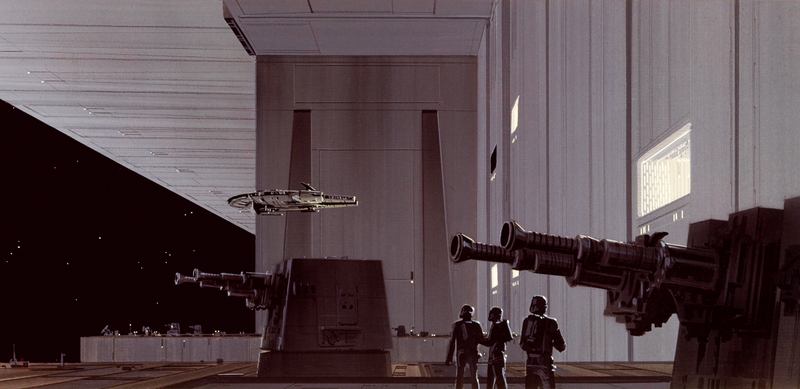File:MCQ-falconds.png