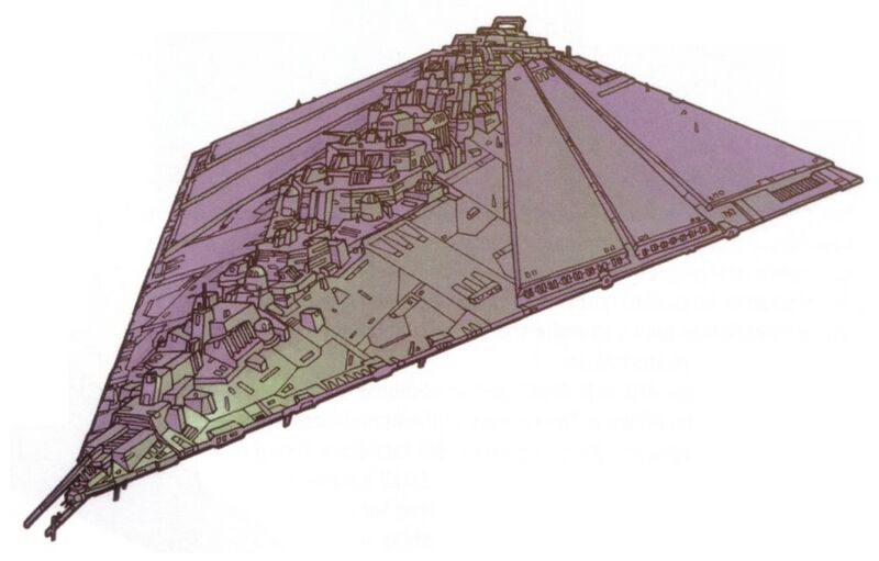 File:Pellaeon-class Star Destroyer SotG.jpg