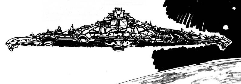 File:Rokak'k Baran.jpg