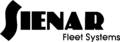 Thumbnail for version as of 17:50, 24 August 2022