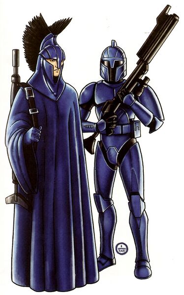 File:SenateGuardCommando-GAW.jpg
