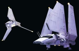 Shuttle CHRON.jpg
