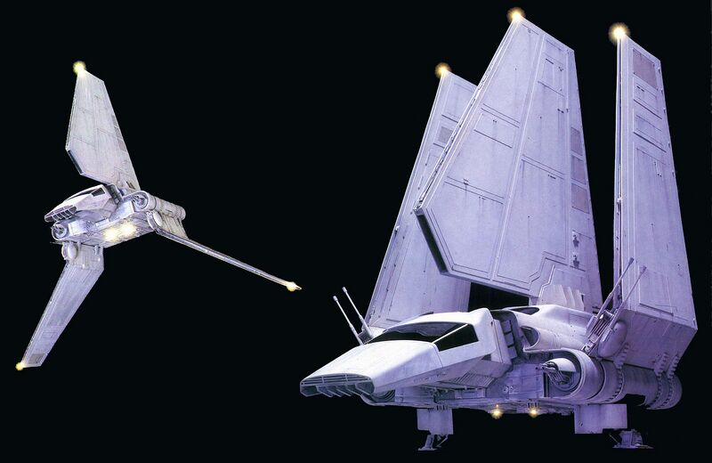 File:Shuttle CHRON.jpg