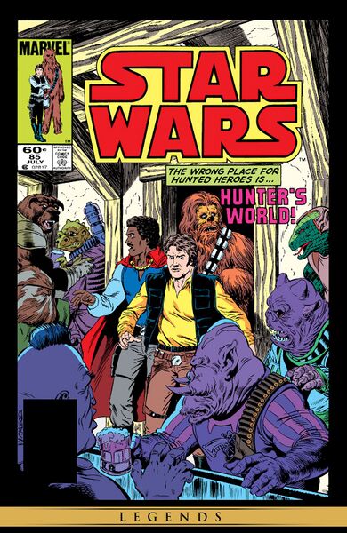 File:StarWars1977-85-Legends.jpg