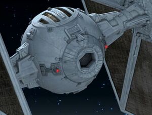 TIEengines-SWE.jpg