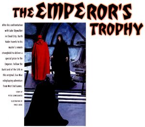 TheEmperorsTrophy-GalaxyMagazine11.jpg