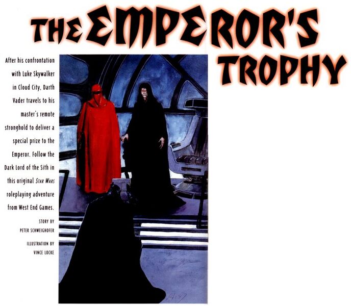 File:TheEmperorsTrophy-GalaxyMagazine11.jpg