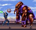 Thumbnail for version as of 00:16, 21 February 2023