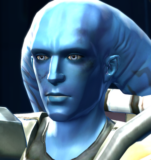 Vort Norman.png